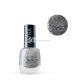 Astra Gel Efekt Lak na Nechty Eden, 12ml