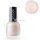 Astra Make-Up Expert Gel Effect Lak na Nechty 56 Celestial