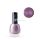 Astra Make Up Gel Efekt Lak na Nechty Seraph, 12ml