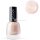 Astra Make-Up Expert Gélový Efekt Lak na Nechty 59 Archangel