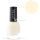 Astra Make-Up Expert Gélový efekt Lak na nechty 62 Banana Pudding, 15ml