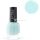 Astra Make-Up Expert Gel Effect Lak na Nechty 63 Mint Milk