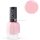 Astra Make-Up Expert Gel Effect Lak na Nechty 65 - Berry Smoothie