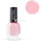 Astra Make-Up Expert Gel Effect Lak na Nechty 65 - Berry Smoothie