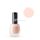 Astra Make Up Gel Effect Lak na Nechty Cipria 12ml