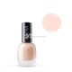 Astra Make Up Gel Effect Lak na Nechty Cipria 12ml