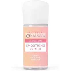 Astra Smoothing Primer Uniform Smoothing a Zosilnenie 12ml