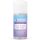 Astra Fast Gloss Gel Plump Texture Top Coat, 12ml