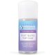 Astra Fast Gloss Gel Plump Texture Top Coat, 12ml