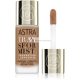 ASTRA FDT Fluido Transformist 07W Olej na Tvár - Cachmere, 30 ml
