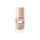 ASTRA Pure Beauty Prírodný lak na nechty č. 0002 Argilla, 8ml