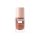 ASTRA Pure Beauty Prírodný Lak na Nechty Terracotta