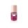 ASTRA Pure Beauty Prírodný Lak Na Nechty N. 0011 Hroznová Šťava