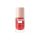ASTRA Pure Beauty Prírodný Lak na nechty N. 0012 Coralize, 15ml
