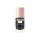 ASTRA Pure Beauty Prírodný lak na nechty N. 0016 Čierna Ryža