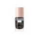 ASTRA Pure Beauty Prírodný lak na nechty N. 0016 Čierna Ryža
