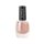 Astra Trvalý gélový efekt lak na nechty 68 Glow Factory, 12 ml