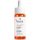 Rilastil Intenzív C Gél Sérum Rozjasňujúce a Antioxidant 30ml