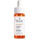 Rilastil Intenzív C Gél Sérum Rozjasňujúce a Antioxidant 30ml