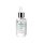 Rilastil Hydrotenseur Proti vráskam s kyselinou hyalurónovou 30ml
