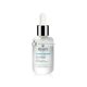 Rilastil Hydrotenseur Proti vráskam s kyselinou hyalurónovou 30ml