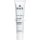 Rilastil Hydrotenseur Anti-Ryhový Krém na Tvár s Hyalurónovou Kyselinou, 40 ml