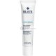 Rilastil Hydrotenseur Anti-Ryhový Krém na Tvár s Hyalurónovou Kyselinou, 40 ml
