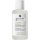 Rilastil Acnestil Peeling Maska