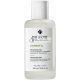 Rilastil Acnestil Peeling Maska