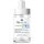 RIL ASTIL ACNESTIL PB Upokojujúci gél, 30ml