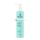 Ist.ganassini Rilastil Daily Care Čistiaci Gél, 200ml Nová Formula