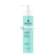 Ist.ganassini Rilastil Daily Care Čistiaci Gél, 200ml Nová Formula
