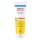 Ist.ganassini Vitamindermina Čistiaci Olej, 250ml