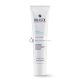 Rilastil Aqua Sensitive Ľahký Krém, 40 ml