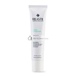 Rilastil Aqua Sensitive Gél na okolí očí, 15ml