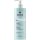 Aqua Emollient Hydratačný Telový Krém, 400ml