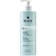 Aqua Emollient Hydratačný Telový Krém, 400ml