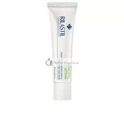Acnestil Attiva Krém proti nedokonalostiam - 40 Ml