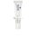 Acnestil Attiva Krém proti nedokonalostiam - 40 Ml
