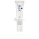 Acnestil Attiva Krém proti nedokonalostiam - 40 Ml
