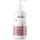 Vidermina Intima Denný Intímny Čistič pre Deti 3-12 Roka 250ml