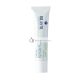 Acnestil Matt Aktivovaný Rilastil 40ml
