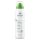 Rilastil Acnestil Telo Spray Čistiaci a proti nedokonalostiam, normalizujúci sebum, upokojujúci s niacínamidom, glykolovou a mandľovou kyselinou 150ml