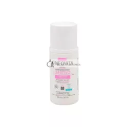   Diamond International Omeovita Pharma Upokojujúci Intímny Čistiaci Prostriedok Ph 5.5, 100 ml