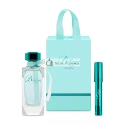   BELLAGIO TURQUOISE Dámska vôňa darčeková sada 100ml + pero 3.2ml s ovocnou vôňou