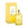AQUA DI SORRENTO Partenope Eau de Parfum Ženská Vôňa s Citrusovými Notami, Kvetmi a Drevom Vyrobené v Taliansku 100ml