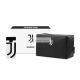 Juventus Pánsky Darčekový Set Parfumu 50ml + Kozmetická Taška 1g