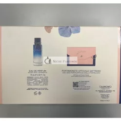 Kittinoni Blue Note Roma 1946 Fragrance Box, 75ml