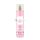 Diamond International Sorrento Water Garden di Amalfi Fragrance Water, 245ml