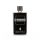 Simone Andreoli Vicebomb Eau de Parfum, 100ml